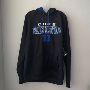 Colosseum Men's Duke Hoodie